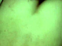 argentinian morocha screams during hardcore pounding fuck