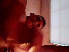 Johnnyo’s Alluring Cock Stroke On Xvideos