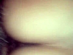 my secret desire for bold oral play