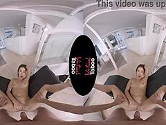 virtual taboo, unmatched allure awaits