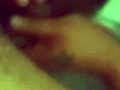 Amateur gay passionate play
