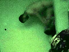Make This Slut Squirt Hard With Relentless Fucking