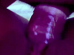 Latina Craves Rough Fucking With Asian Partner