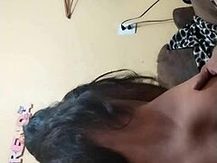 RAW AMATEUR ESCORT CLIPS
