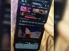 Teen’s Anal Story Unfolds Loudly