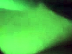 Submissive Slut’s Throat Fucked Without Mercy