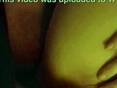 Hot wet pussy to play