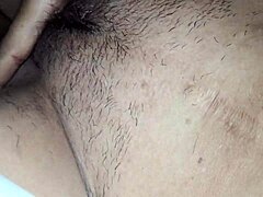 Dreaming Of Beloved's Tender Touch