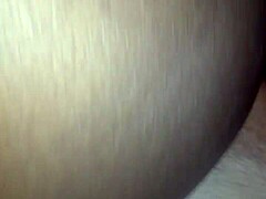 Big cock fans adore my steamy scenes