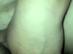 Delícia’s Hairless Body in Shaved Massage
