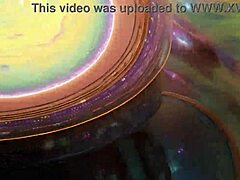Under Witch's Spell in AI Porn by Lysergic Dreams