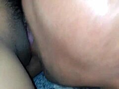 Amateur Beauty's Bold Reveal