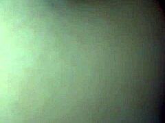 Novinha’s anal scenes steal me