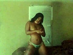Can you handle my assets?