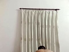 hot escapades with boyfriend’s wife