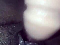 milf toys teen passion