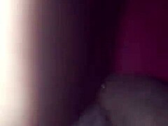 milf toys teen passion