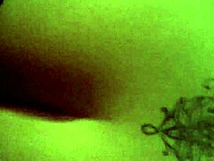 Big black cock for BBW