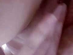 Public Gay Intercourse: Risks and Rewards