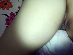 Wanna see my private release?