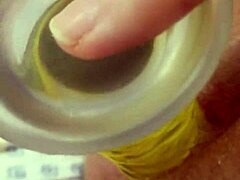 TOY PLAY UNLEASHED