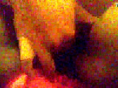 BISEXUAL LOVE STORY 03032018