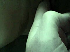 Intense cumshots in hardcore scenes