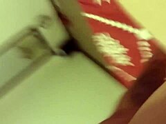 Teacher Seduces Teen with Deep Talent