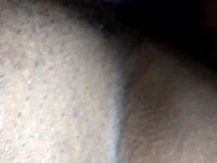Me And Hubby Fucking Hard Every Night