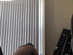 free anime hentai eros-javjav 0067