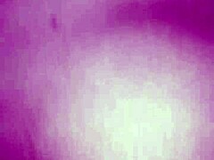 this beautiful latina babe is so charming and fun to watch