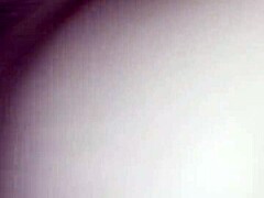A Stunning Latina Encounter Awaits
