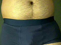 Crave to Fuck Indian Bhabi and Lick Deep?