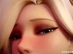 Cartoon, Hentai, and Anime Fun