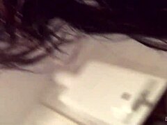 teen's raw solo charm