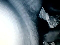 Bold oral orgy with eager guys