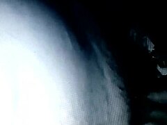 Bold oral orgy with eager guys