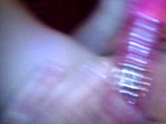 What's Hidden in Suzie's Anal Play?