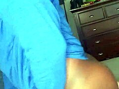 PAWG's Bold Interracial Passion Ignites