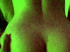 Sizzling Night Ride Video