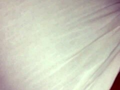 What’s behind this teen’s homemade clip?