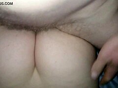 Di’s Wild Doggy Style Heat