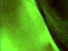 Cute Teen Craves Massive Cock In Her Mouth