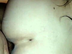 Mature Woman's Naughty Sexy Magic