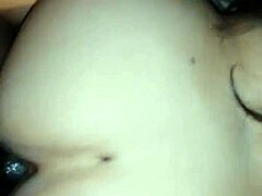 Milagros Craves Rough Fuck Without Mercy