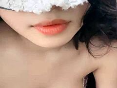 Girl Gets Fucked