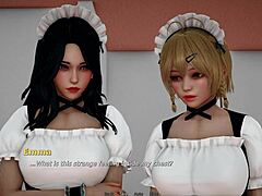 Bully to Lover: Heated Desire