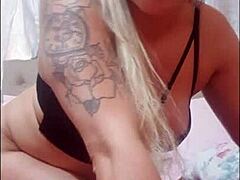 toy sparks intense pleasure at home