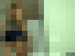 Jerk off with jeans Joi