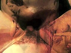 Hidden Erotic Tales Unveiled